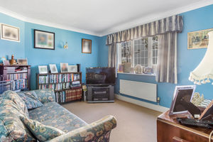 Photo 6- click for photo gallery